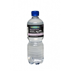 Минеральная вода без газа RAVENOL® Mineralwasser naturell  