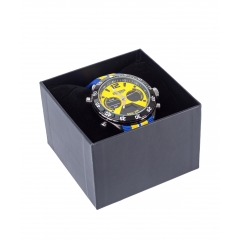 Фирменные наручные часы RAVENOL® Motorsport  